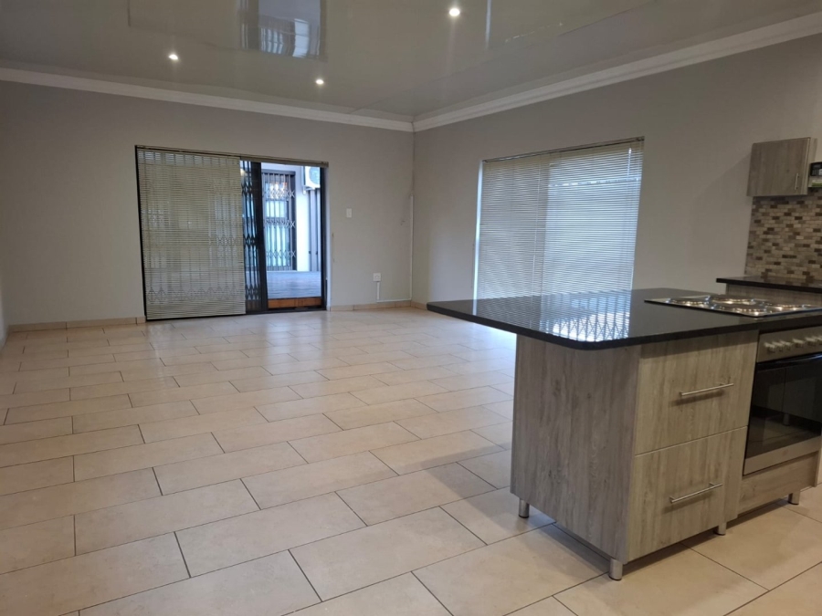 4 Bedroom Property for Sale in Park West Free State
